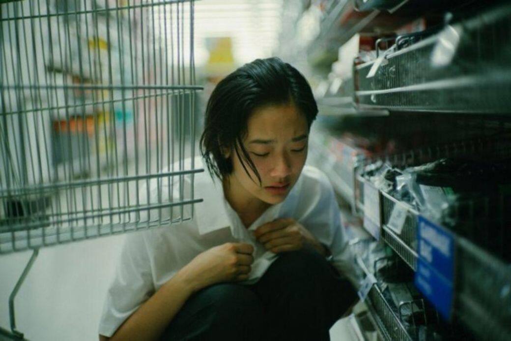 私底下的Chutimon也有電影中女主角的特質,卻多一份型格味道,無論穿上優雅 私底下的Chutimon也有電影中女主角的特質,卻多一份型格味道,無論穿上優雅