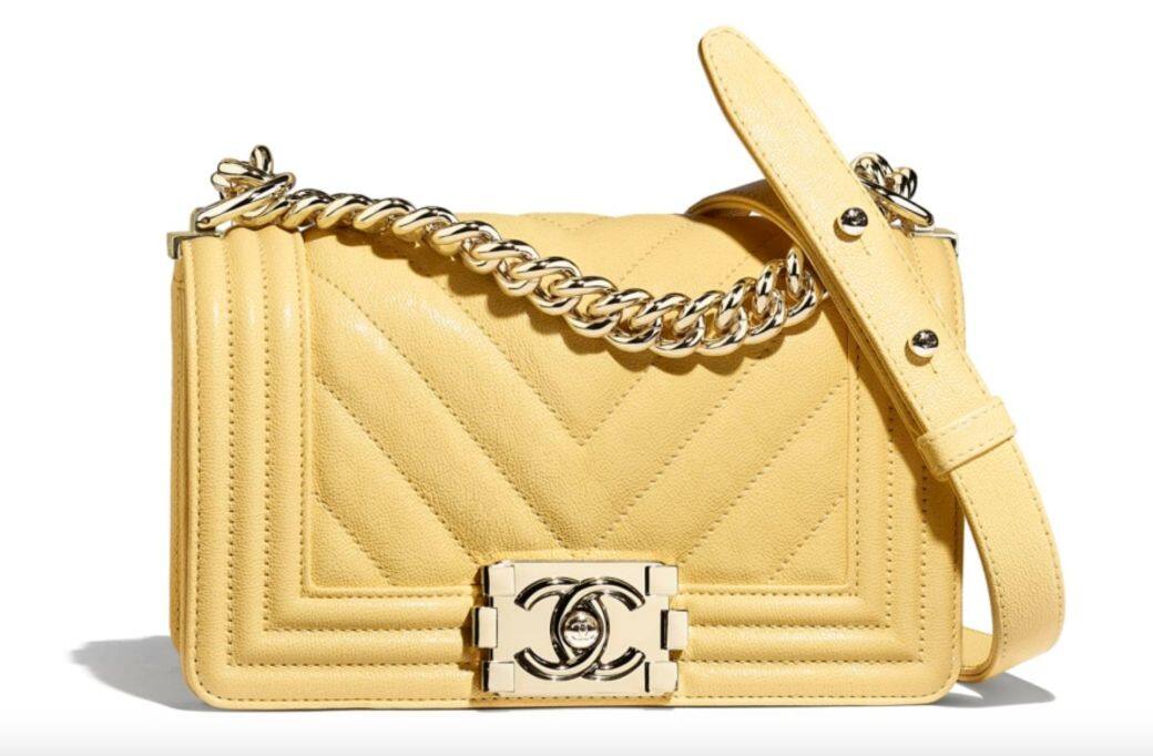 Chanel,香奈兒,經典袋款 Chanel,香奈兒,經典袋款