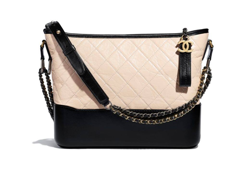 Chanel,香奈兒,經典袋款 Chanel,香奈兒,經典袋款