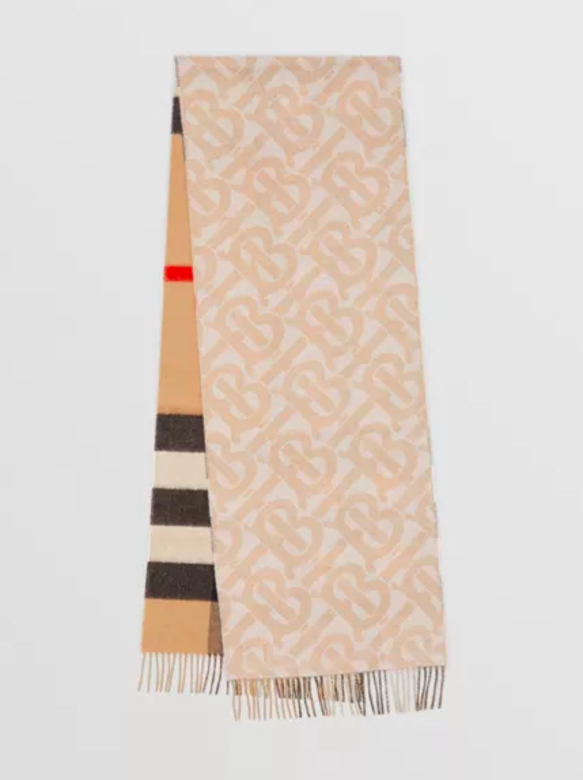 HKD5,800 HKD5,800