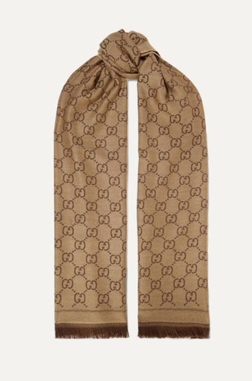 HKD2,750 HKD2,750