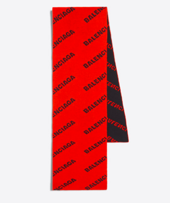 HKD4,200 HKD4,200