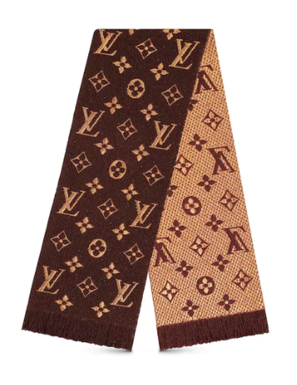 HKD4,650 HKD4,650