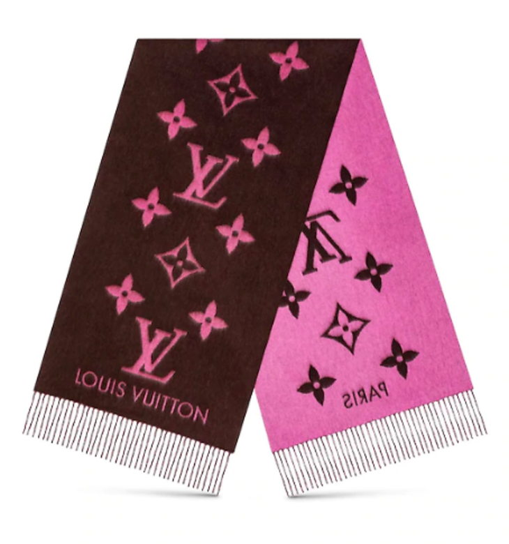 HKD7,900 HKD7,900