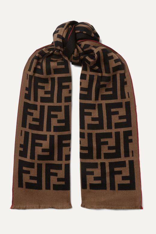 HKD5,400 HKD5,400