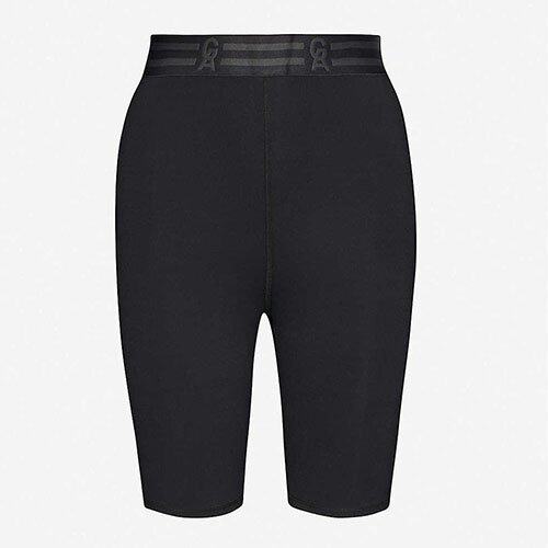 Icon stretch-jersey leggings Icon stretch-jersey leggings