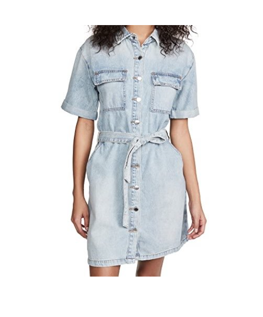 denim denim