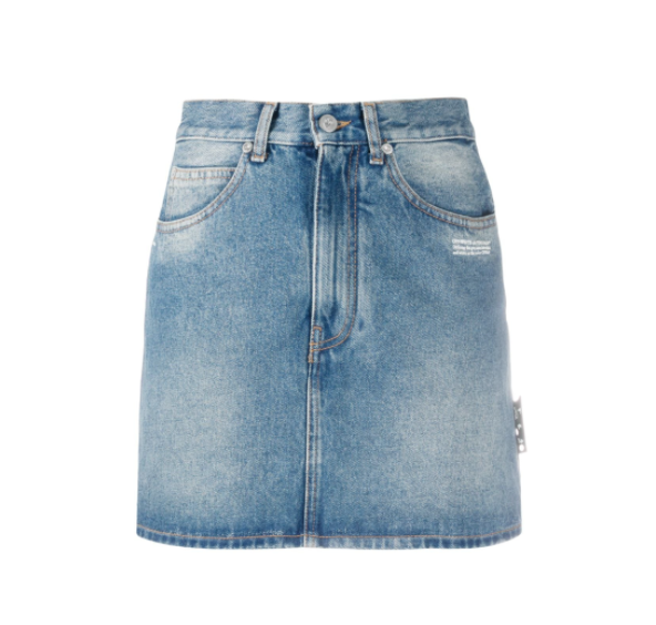denim denim