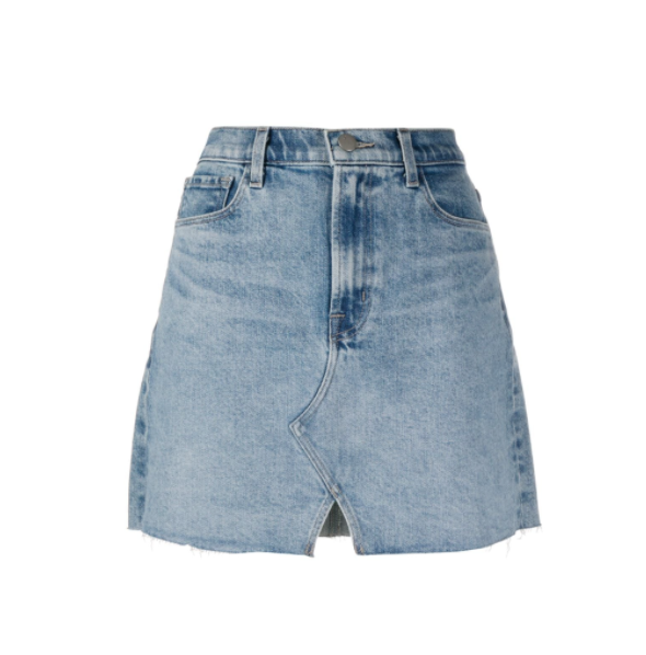 denim denim
