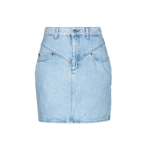 denim denim