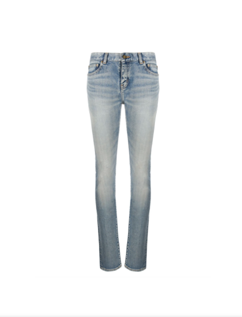 denim denim
