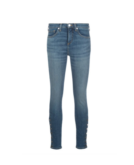 denim denim