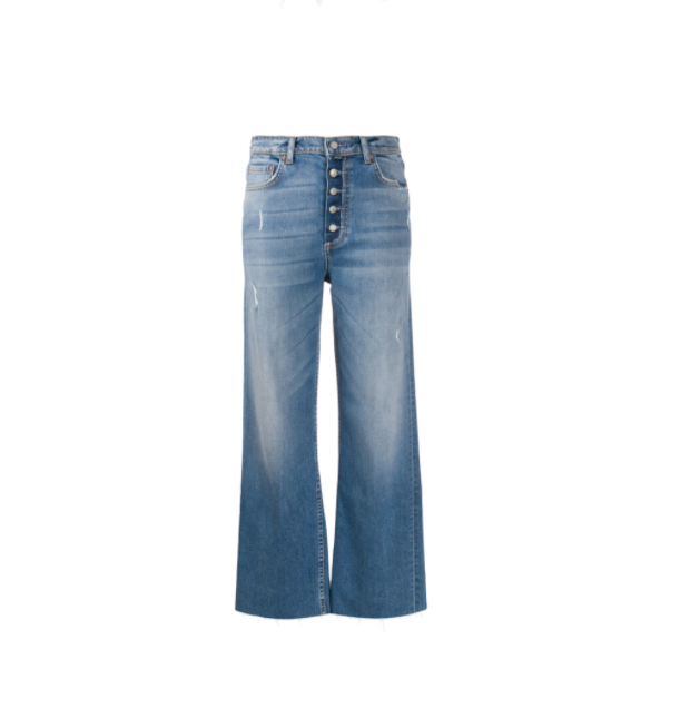 denim denim