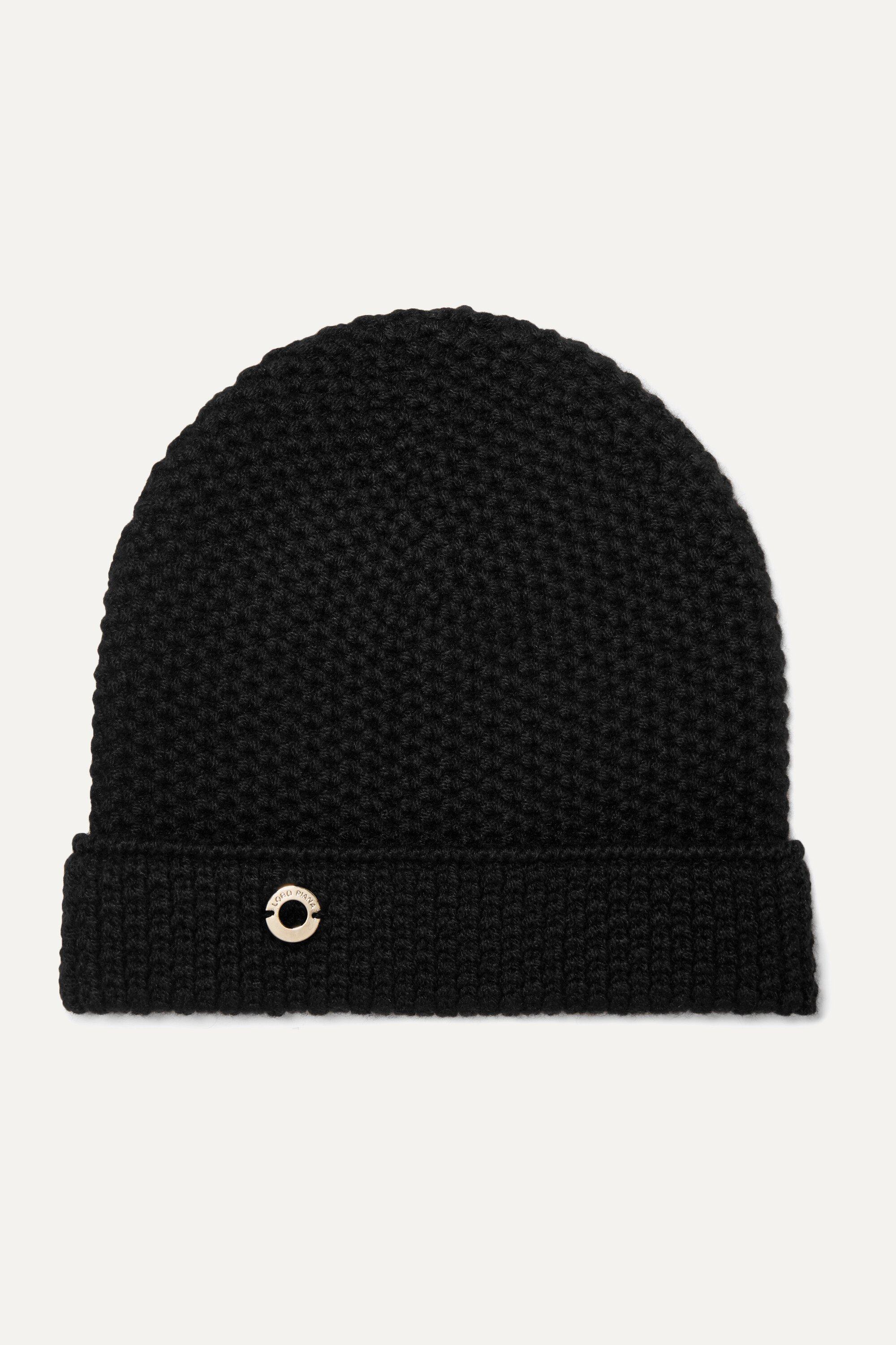 Loro Piana Loro Piana