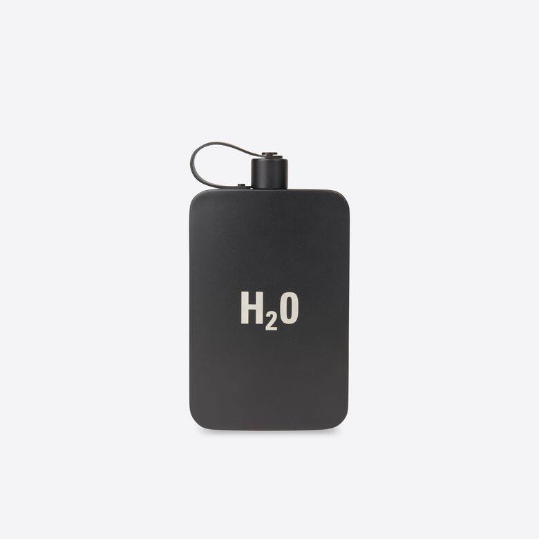 Balenciaga H2O黑色水樽 Balenciaga H2O黑色水樽