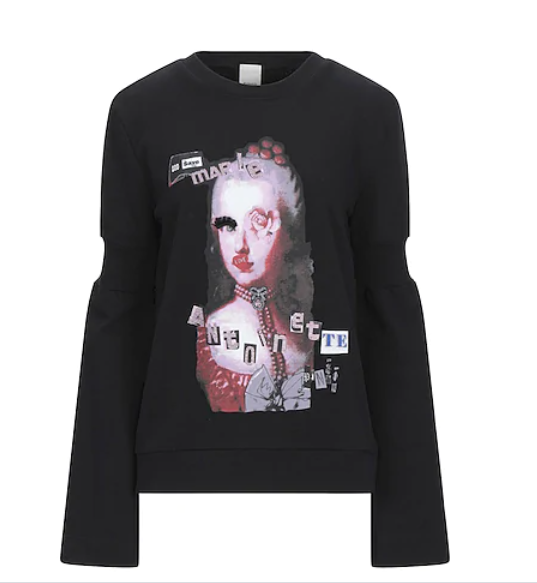 PINKO Sweatshirt PINKO Sweatshirt