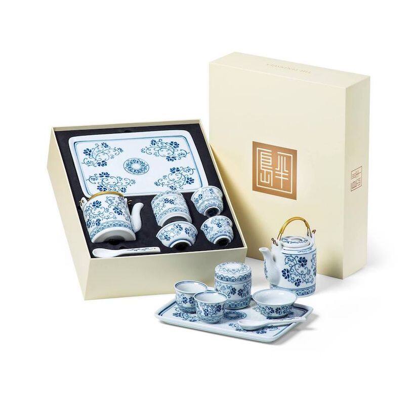 你的父親喜歡茶藝嗎?平時會否在家跟朋友一起泡茶聊天?如果他亦喜歡 你的父親喜歡茶藝嗎?平時會否在家跟朋友一起泡茶聊天?如果他亦喜歡