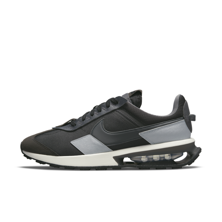 你的父親日常也是以波鞋代步嗎?Nike Air Max Pre-Day 男子運動鞋將 Nike 經典跑步 你的父親日常也是以波鞋代步嗎?Nike Air Max Pre-Day 男子運動鞋將 Nike 經典跑步