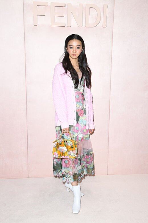 Koki木村光希 Koki木村光希