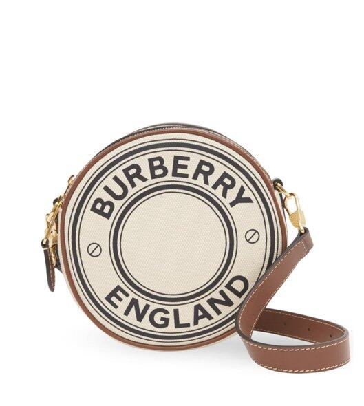 Burberry Burberry