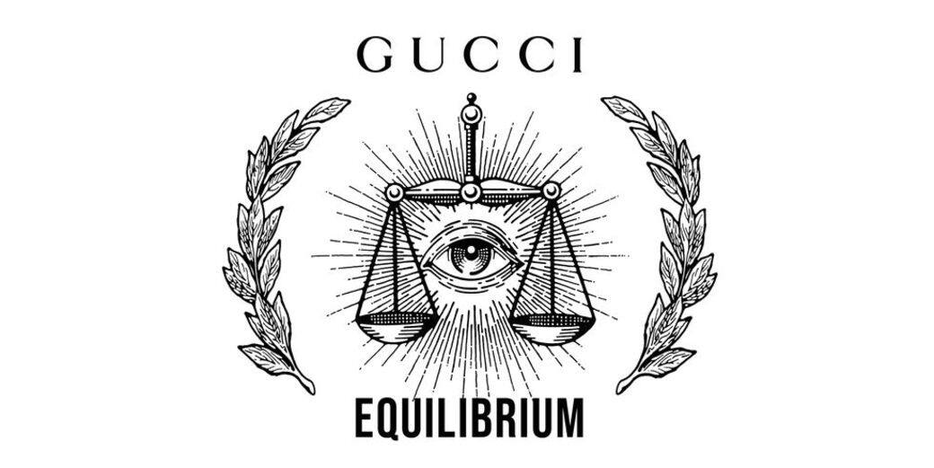 Gucci非常留意品牌與環境之間的關係，更早已開始使用EP&L 環境損益線上