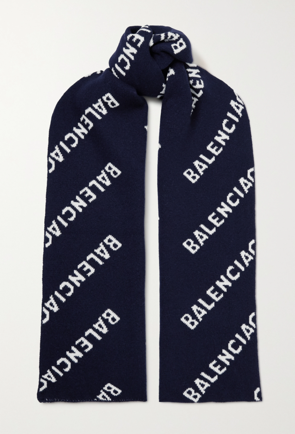 Balenciaga Balenciaga
