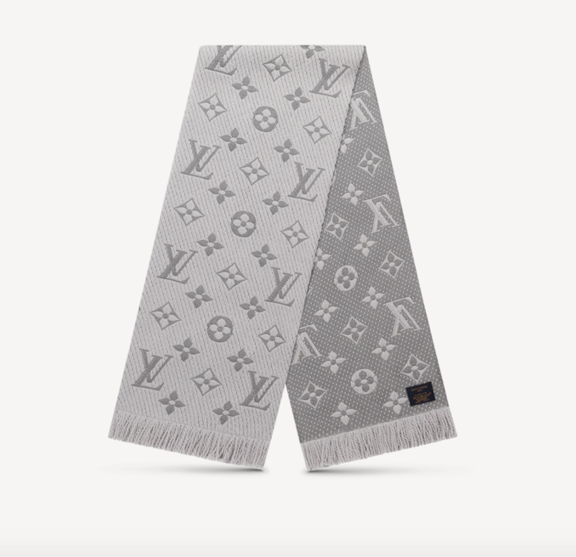 HKD4,650 HKD4,650