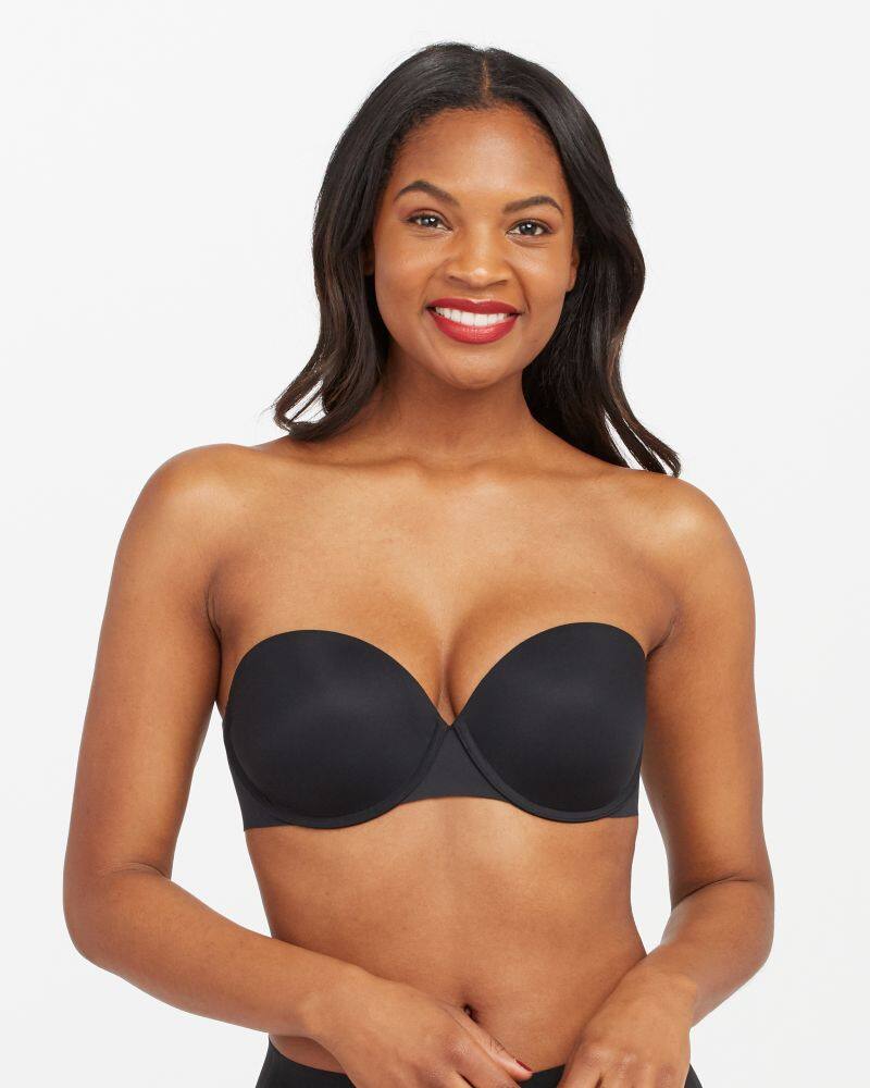 Spanx Spanx