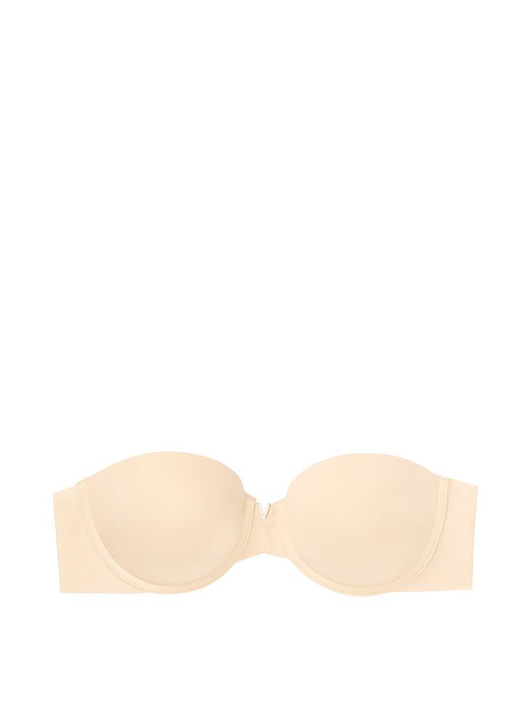 Victoria's Secret Victoria's Secret
