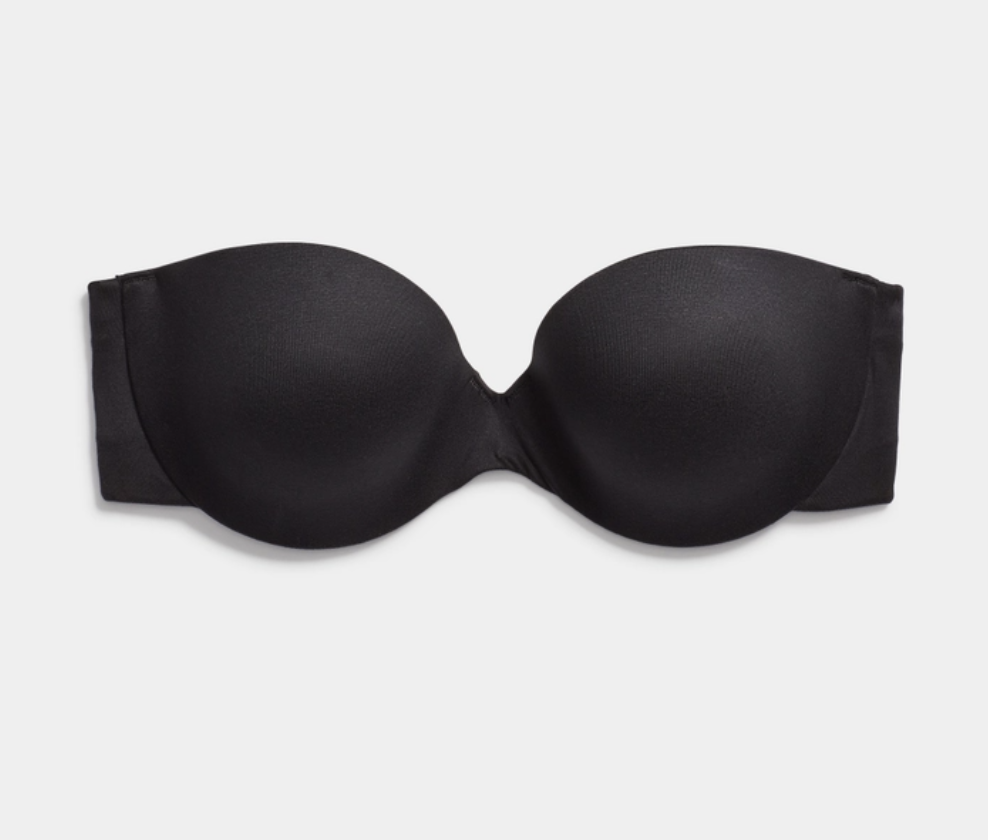Maidenform Maidenform