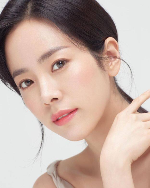 韓志旼曾被玄彬讚賞是韓國最美女星!她的保持最佳上鏡狀態的方法包 韓志旼曾被玄彬讚賞是韓國最美女星!她的保持最佳上鏡狀態的方法包