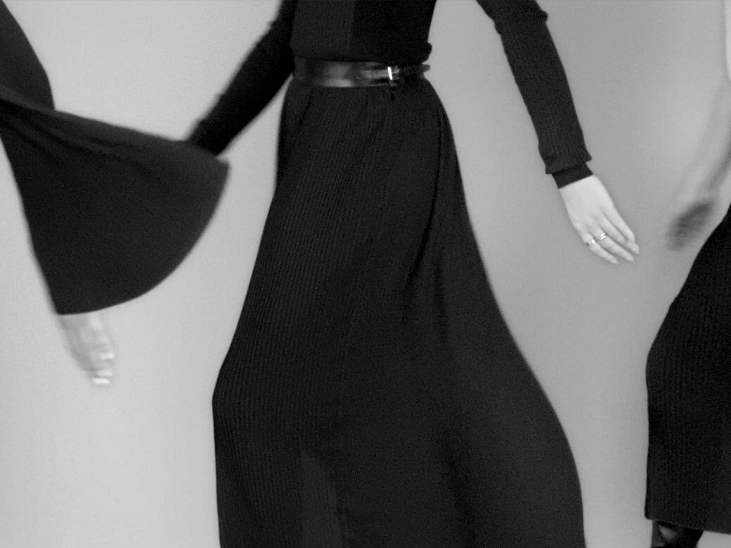 同步收看!Hermès 2021秋冬時裝騷網上直播 同步收看!Hermès 2021秋冬時裝騷網上直播