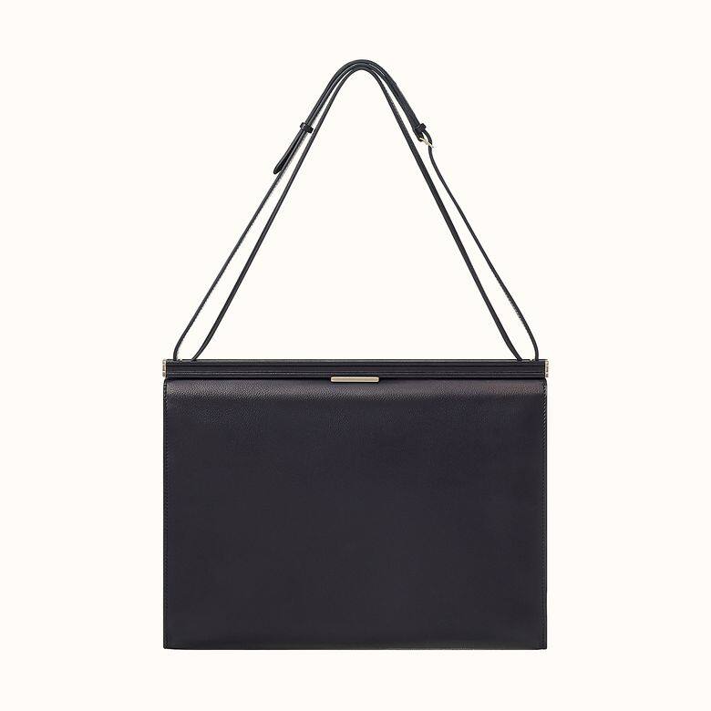 按此購買Hermès Clic-H 33手袋 按此購買Hermès Clic-H 33手袋
