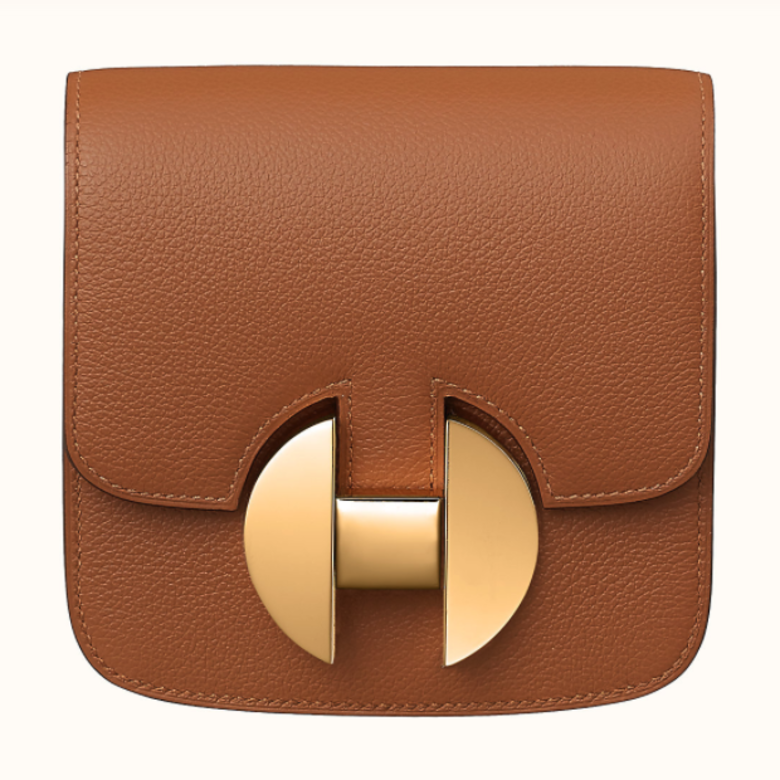 Hermes 2002 wallet採用小牛皮製造,內置12個信用卡間隔,2層紙幣層隔,散銀包與鍍 Hermes 2002 wallet採用小牛皮製造,內置12個信用卡間隔,2層紙幣層隔,散銀包與鍍