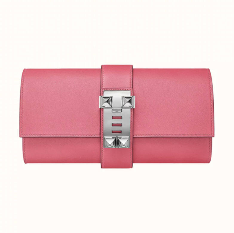 Hermès Medor 23 cultch Hermès Medor 23 cultch