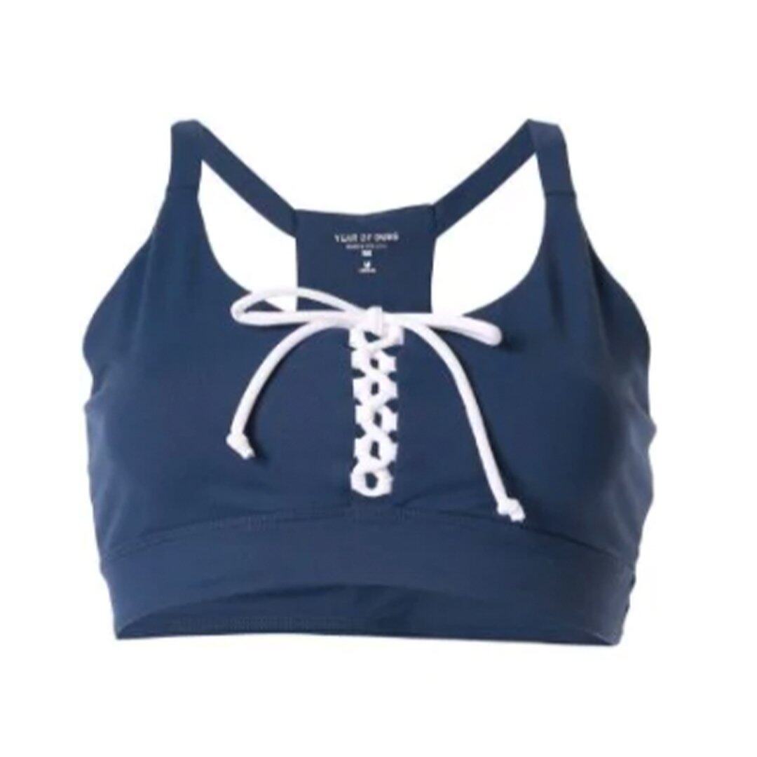 Cindy sports bra Cindy sports bra