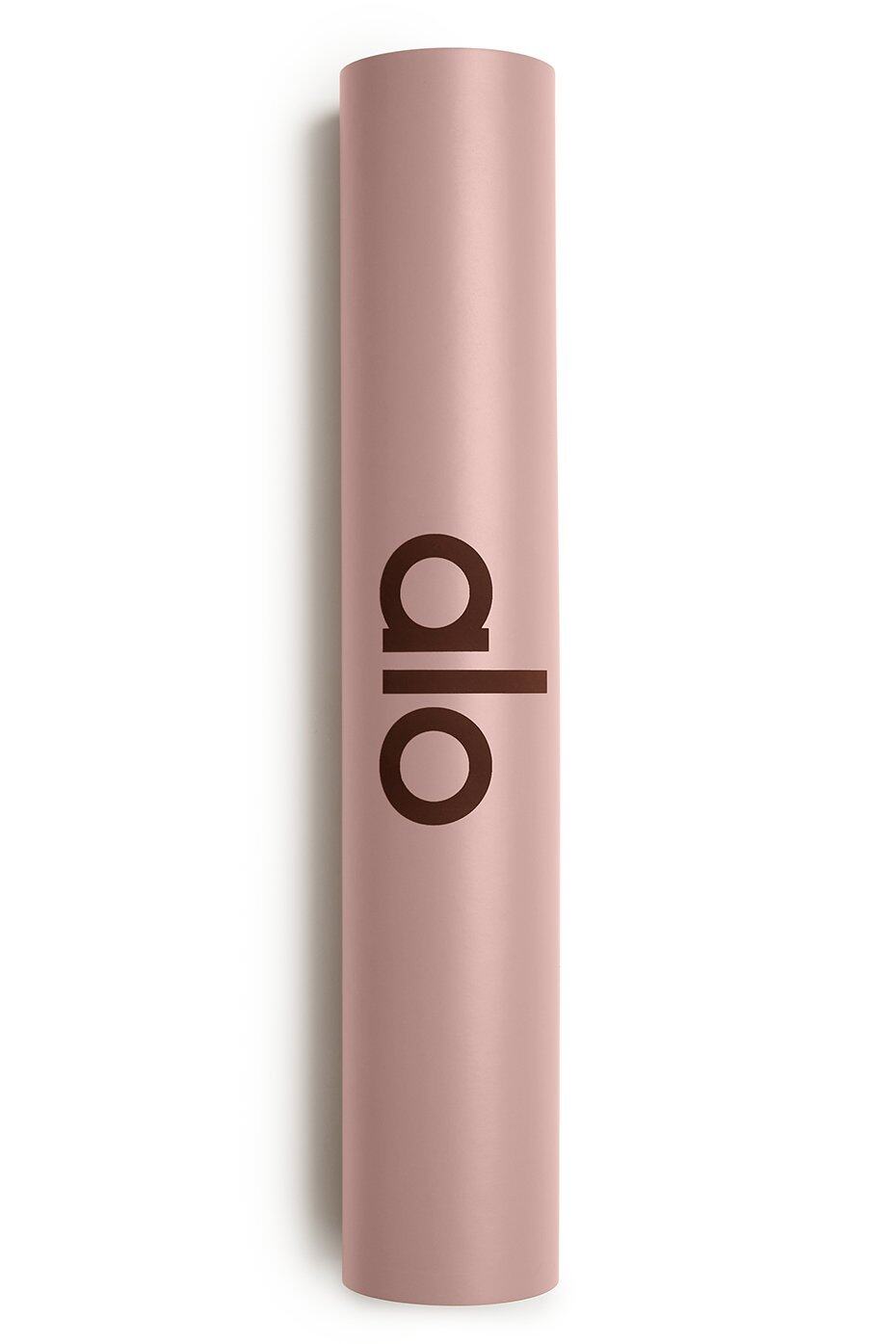 Alo Alo