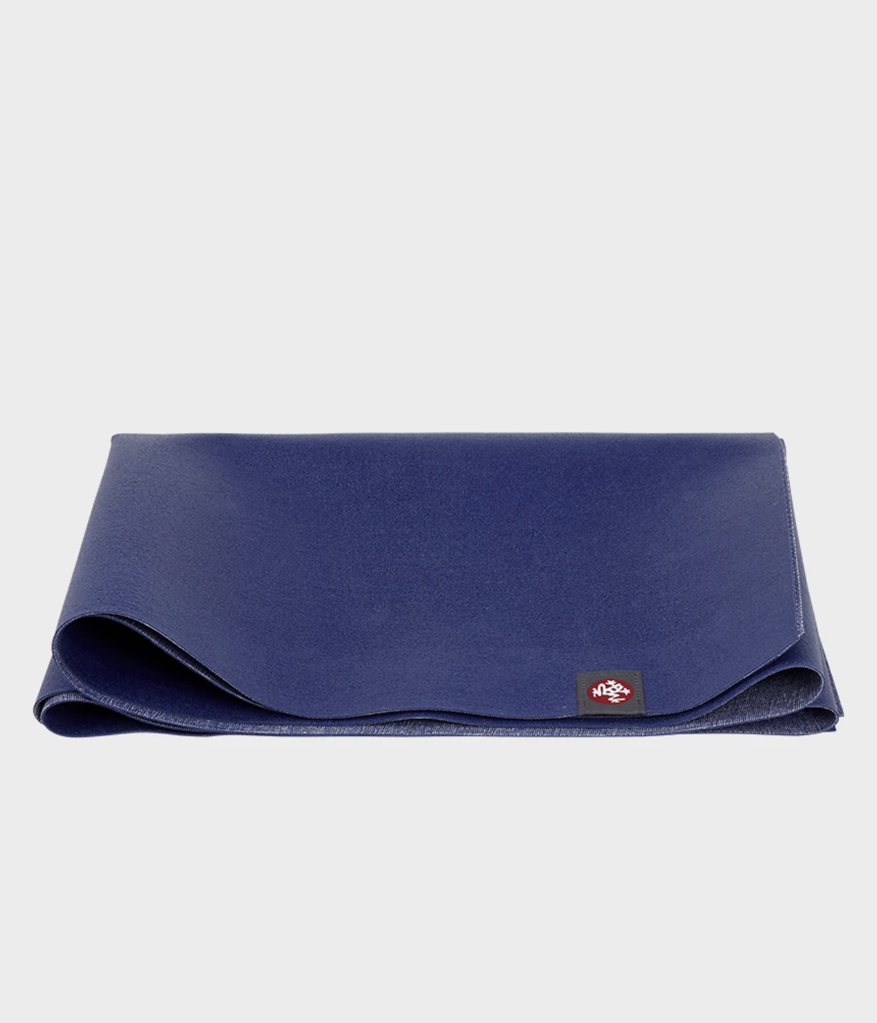 Manduka Eko Superiet Travel Yoga Mat Manduka Eko Superiet Travel Yoga Mat