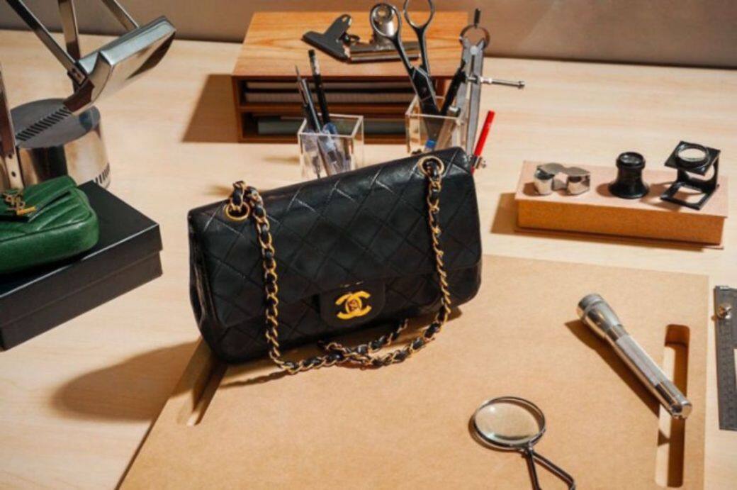Q:如果仿冒品做得真的非常像正品怎麼辦?A:有很多公司提供鑑定真假 Q:如果仿冒品做得真的非常像正品怎麼辦?A:有很多公司提供鑑定真假