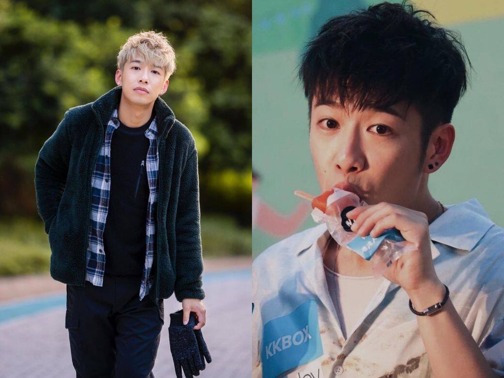 洪嘉豪是實力唱作歌手、有港版木村之稱!了解Kaho的大男孩簡約日系造型 洪嘉豪是實力唱作歌手、有港版木村之稱!了解Kaho的大男孩簡約日系造型