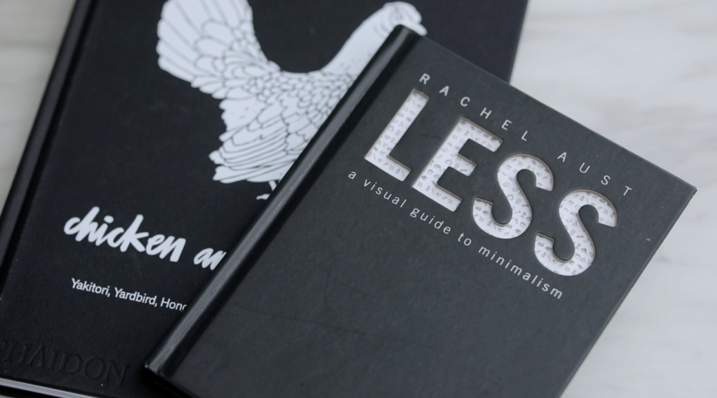 斷捨離的方法有很多種,第1種是「Less is More」的極簡主義、第2種則是以日本 斷捨離的方法有很多種,第1種是「Less is More」的極簡主義、第2種則是以日本