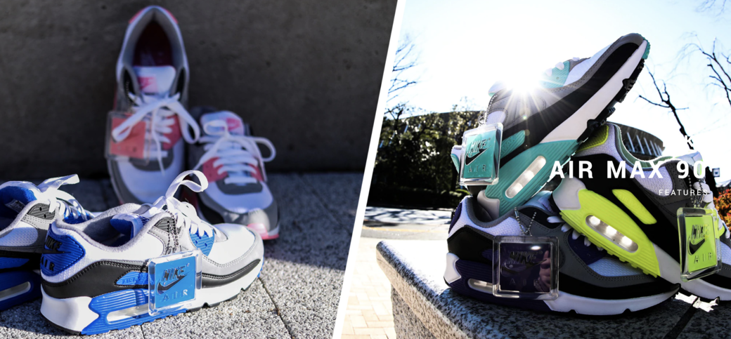 經常聯乘合作的品牌包括有Champion、Adidas、Nike、Converse等等,而且眾多款式也只可經Atmo網 經常聯乘合作的品牌包括有Champion、Adidas、Nike、Converse等等,而且眾多款式也只可經Atmo網