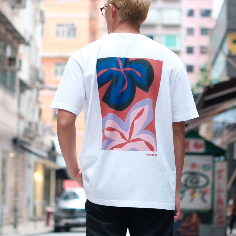 回顧過去,您最喜歡使用木棉的哪些時刻?過去兩年有沒有因為大流行而 回顧過去,您最喜歡使用木棉的哪些時刻?過去兩年有沒有因為大流行而