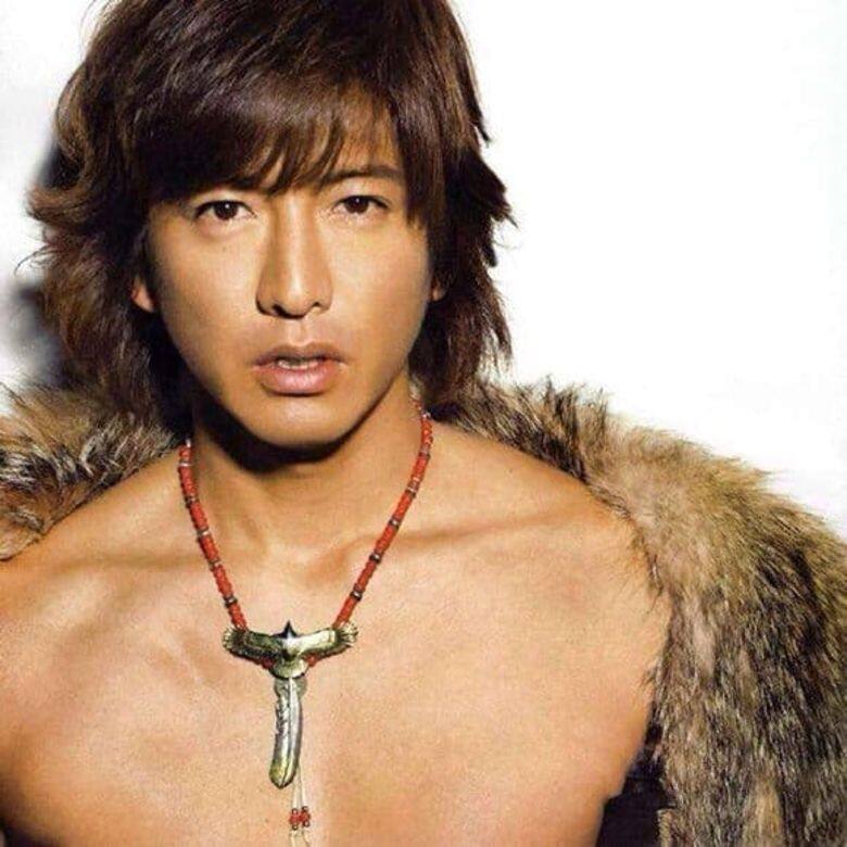 由高橋吾郎創立的Goro’s,60年代成立自今依然是銀器界的傳奇,高橋先生 由高橋吾郎創立的Goro’s,60年代成立自今依然是銀器界的傳奇,高橋先生