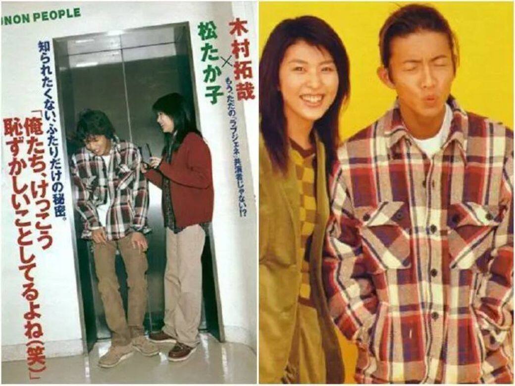 品牌A Bathing Ape來到今時今日已成無人不曉的裏原宿潮流品牌,不過木村的 品牌A Bathing Ape來到今時今日已成無人不曉的裏原宿潮流品牌,不過木村的