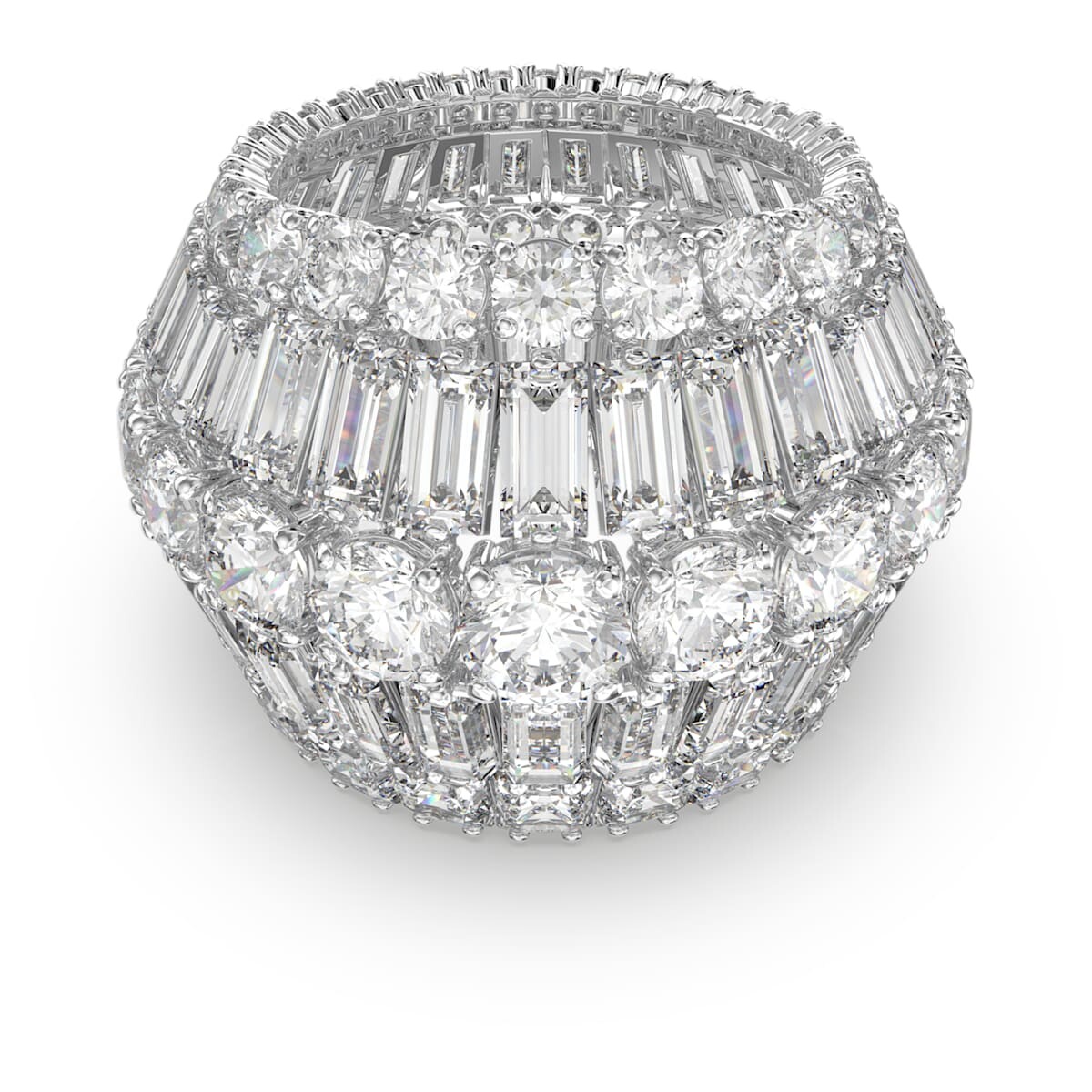 Swarovski Collection I Swarovski Collection I