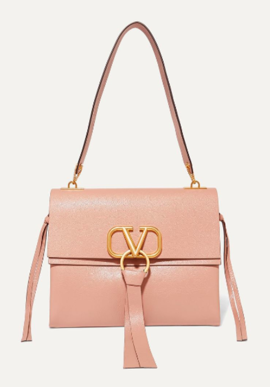 VALENTINO, VALENTINO,