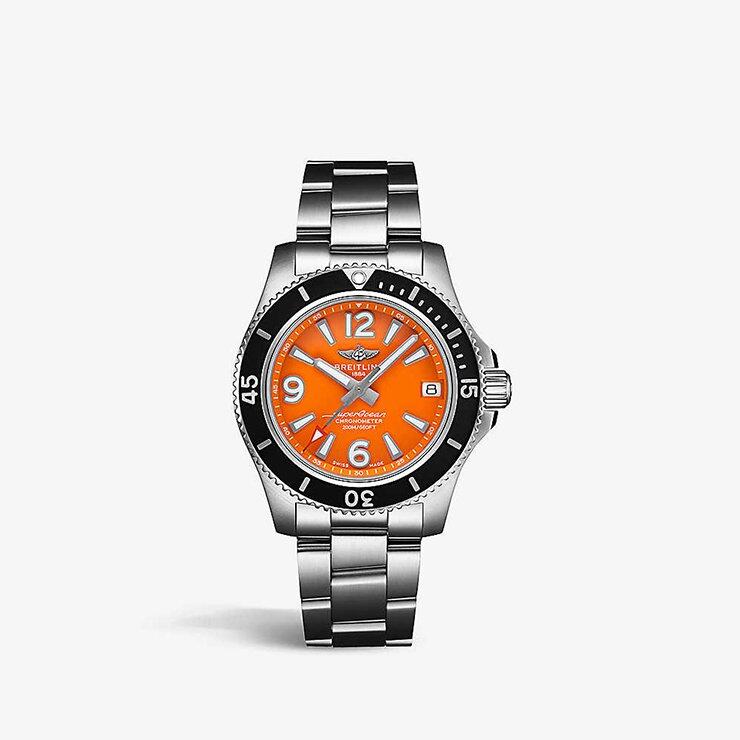Breitling Breitling