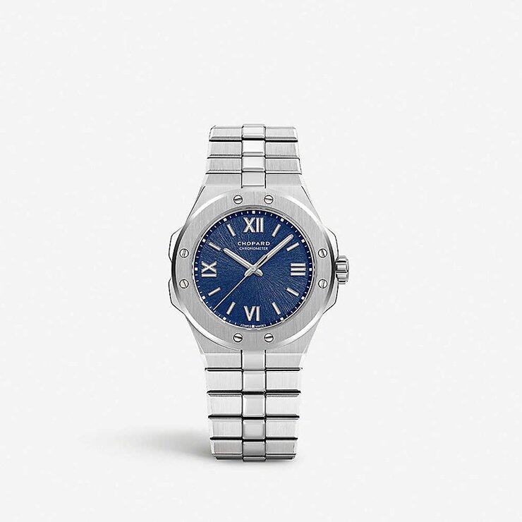 Chopard Chopard