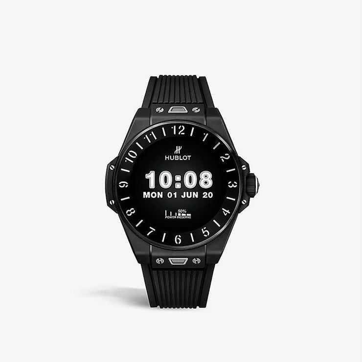 Hublot Hublot